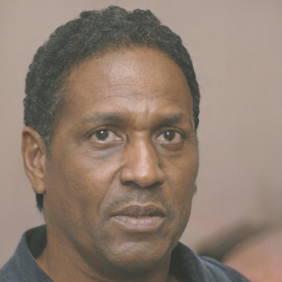 Franz Müller Teilnehmer